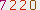 Click Refresh Verification Code