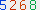Click Refresh Verification Code